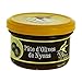 Produktbild Les Délices du Luberon - Paste aus Oliven aus Nyons (Pâte d'Olives de Nyons) 90 g