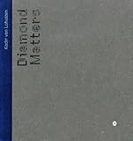 Image de Diamond Matters