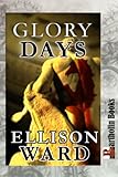 Image de Glory Days (English Edition)