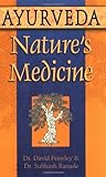 Image de Ayurveda, Nature's Medicine