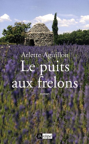 Le Puits aux frelons