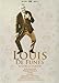 Louis de Funes Kolekcja 7 filmów
