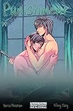 Punishment (Yaoi) by 