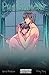 Punishment (Yaoi) by 