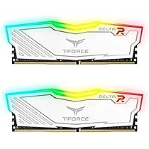 51N3dHENvOL._AC_UL210_SR210,