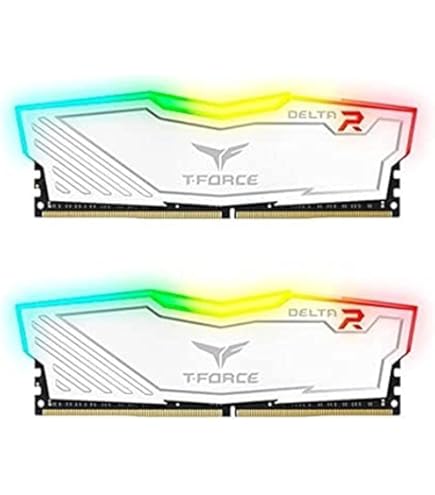 Amazon.in: Buy XPG GAMMIX D20 DDR4 3200MHz 64GB (2x32GB) PC4-25600