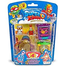 reloj spiderman juguettos