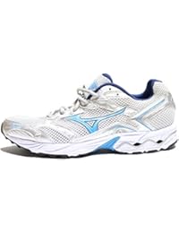 mizuno wave inspire 11 oro