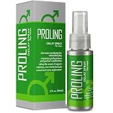 Proling Erkeklere &Ouml;zel Sprey 59 ml - Y1310-02