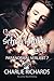Sein schreckhafter Luchs (Paranormal verliebt 7) by 