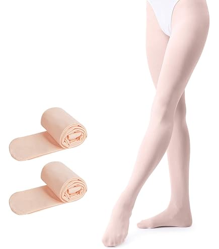 Ballerina Dreamer Puppe – 45 Cm, Tanzt & Leuchtet, Mit Musik – Für Kinder