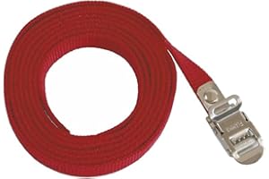 Fiamma 136/516 Carry Bike Security Strip