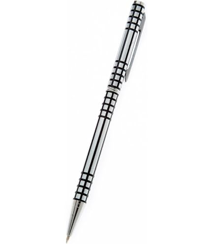 Stylo Bille / Roller Sea Gems - Occasion - Marque Fantaisie