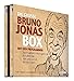 Die große Bruno Jonas Box by