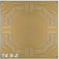 Suchergebnis auf Amazon.de für: deckenplatten styropor: Baumarkt