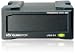 Produktbild TANDBERG RDX externes Laufwerk schwarz USB 3.0 Ans