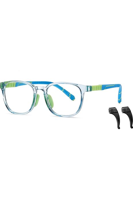 Come Scegliere I Migliori Occhiali Luce Blu Occhiali Anti Luce Blu