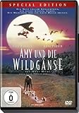  Amy und die Wildgänse [Special Edition]