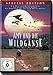 Amy und die Wildgänse [Special Edition]