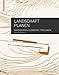 Landschaft planen: Dimensionen, Elemente, Typologien by