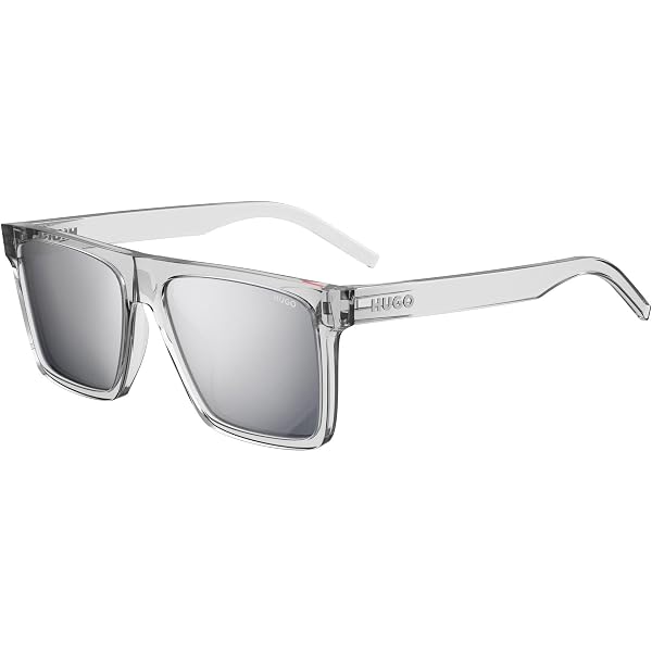 Vintage Corgi Toys Quartermaster Dragster car Whizzwheels Vintage Corgi Toys Quartermaster Dragster car Whizzwheels
