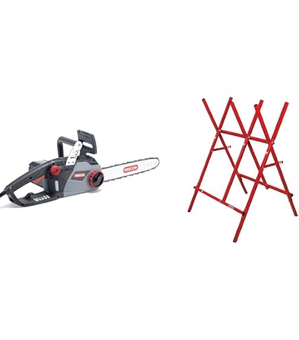 24V Akku Mini Kettensäge 10cm Greenworks G24MCS10 Mit 2Ah