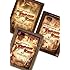 The Complete Adventures of Young Indiana Jones [DVD]