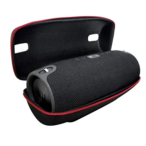 Preisvergleich Produktbild Yusell Reise-Eva-Tragetasche Schultertasche für JBL Xtreme Bluetooth-Lautsprecher