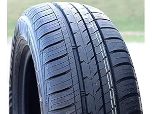 MRF WANDERER sport 205/60 R16 92H Tubeless car Tyre