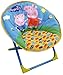 Peppa Pig : Moon Chair