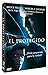 El protegido [DVD]