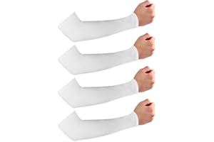 Rutbue Arm Sleeve Unisex