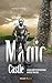 Produktbild Magic Castle: Auch Götter kennen miese Tricks