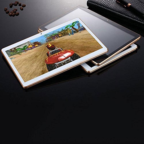 Auntwhale 9  Inch A33 F900 Allwinner Quad Core Dual Camera Google Android 4 4 WIFI Bluetooth HD 1G   16G Tablet PC