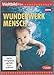 Produktbild Wunderwerk Mensch, die komplette 8-teilige BBC-Dokumentation auf 2 DVD