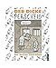 Der dicke Perscheid by 