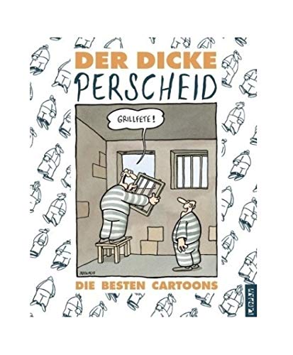 Der dicke Perscheid