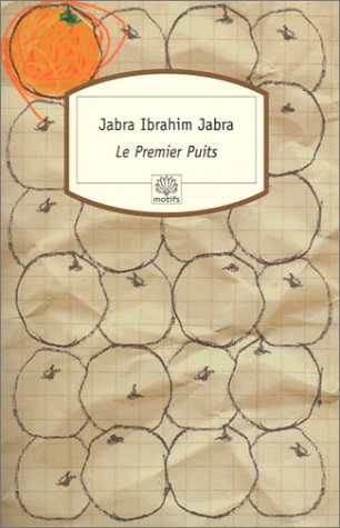 Download Le Premier Puits Download Le Premier Puits