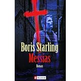 Messias