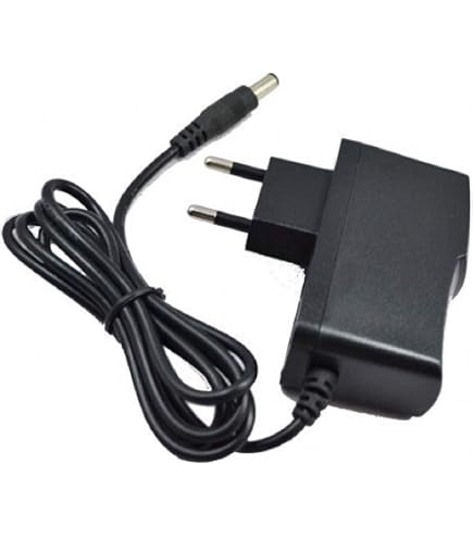 Chargeur Adaptateur 42V Top Chargeur Pour Jin Xin YU Power XVE-4200200