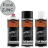 Profiqualität - Made in Germany