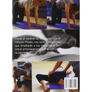 METODO PILATES, EL