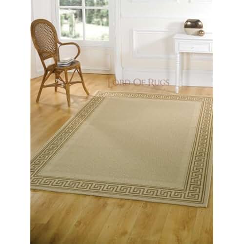 Amazon.co.uk conservatory rugs Home & Kitchen