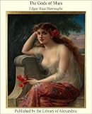 Image de The Gods of Mars