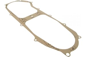 NARAKU Guarnizione coperchio variatore - Beta Ark 50 LC