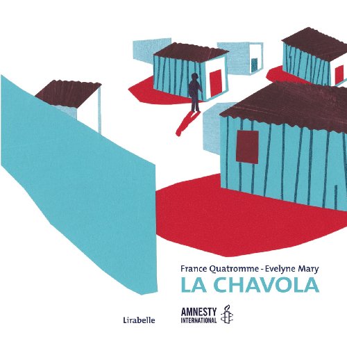 <a href="/node/29130">La chavola</a>