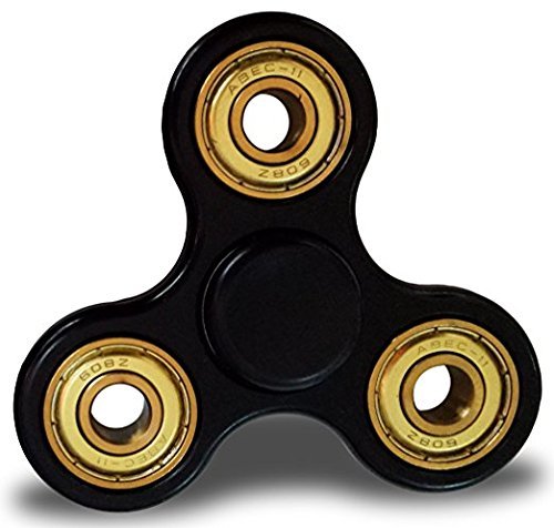 Fidget Spinner High Speed Stainless Steel Bearing ADHD Focus Anxiety Relief Toys Fidget Spinner High Speed Stainless Steel Bearing ADHD Focus Anxiety Relief Toys