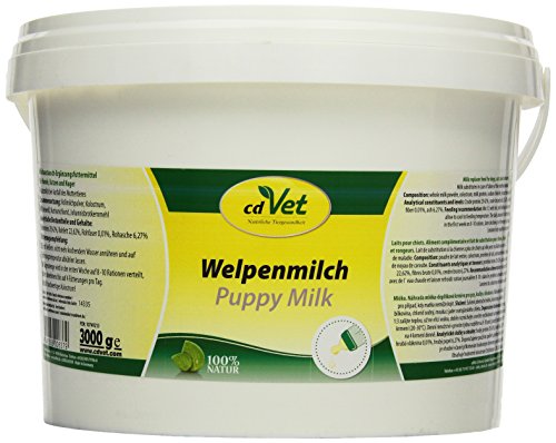 cdVet-Puppy-Milk-3-kg