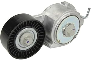 Ina 534006910 Tensionatori