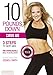 Produktbild 10 Pounds Down: Cardio Abs with Jessica Smith